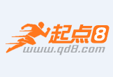 汝州最新联系高价回收药品电话方法分析(最方便真实的汝州怎么找药材收购商联系方式方法)
